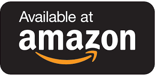 Order now - Amazon logo